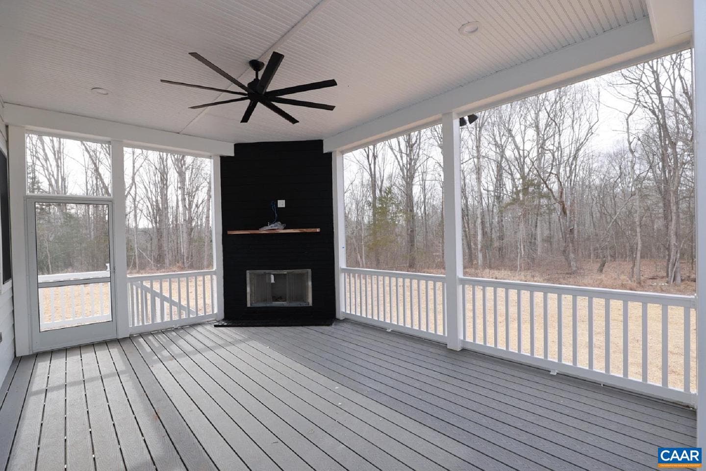 Lot 5 Gillums Ridge Rd photo 23