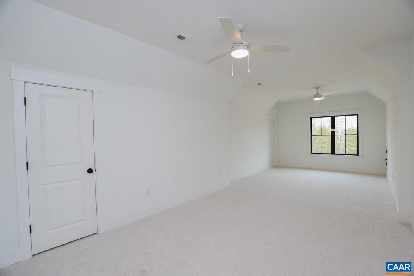Lot 5 Gillums Ridge Rd photo 24