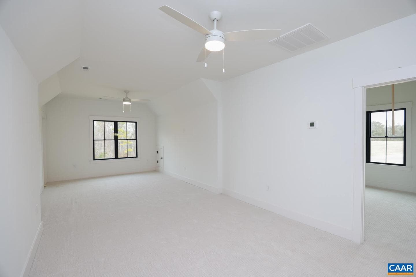 Lot 5 Gillums Ridge Rd photo 25