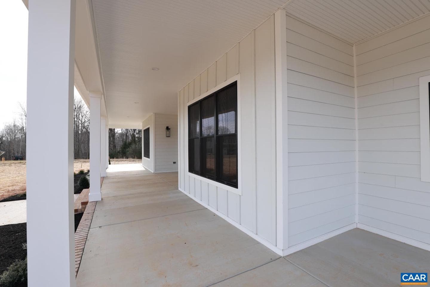 Lot 5 Gillums Ridge Rd photo 47