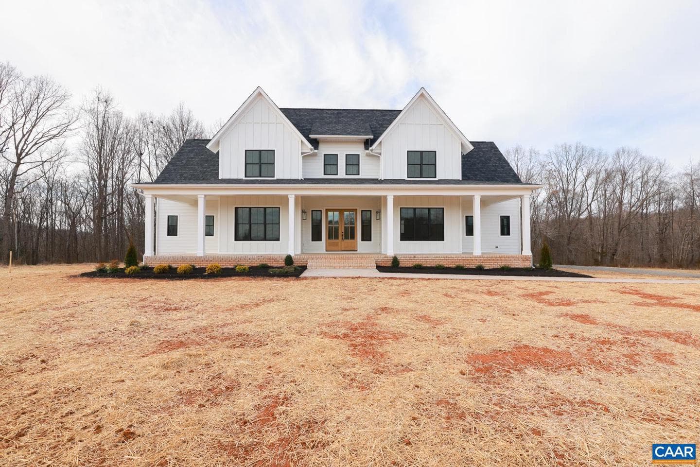 Lot 5 Gillums Ridge Rd photo 50