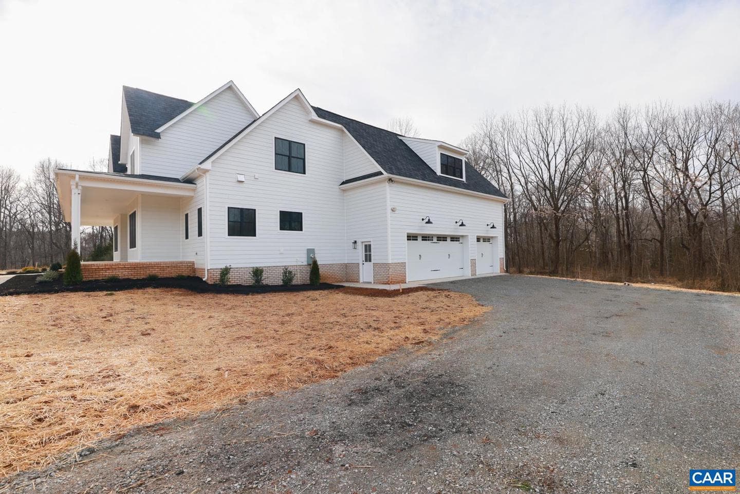 Lot 5 Gillums Ridge Rd photo 53