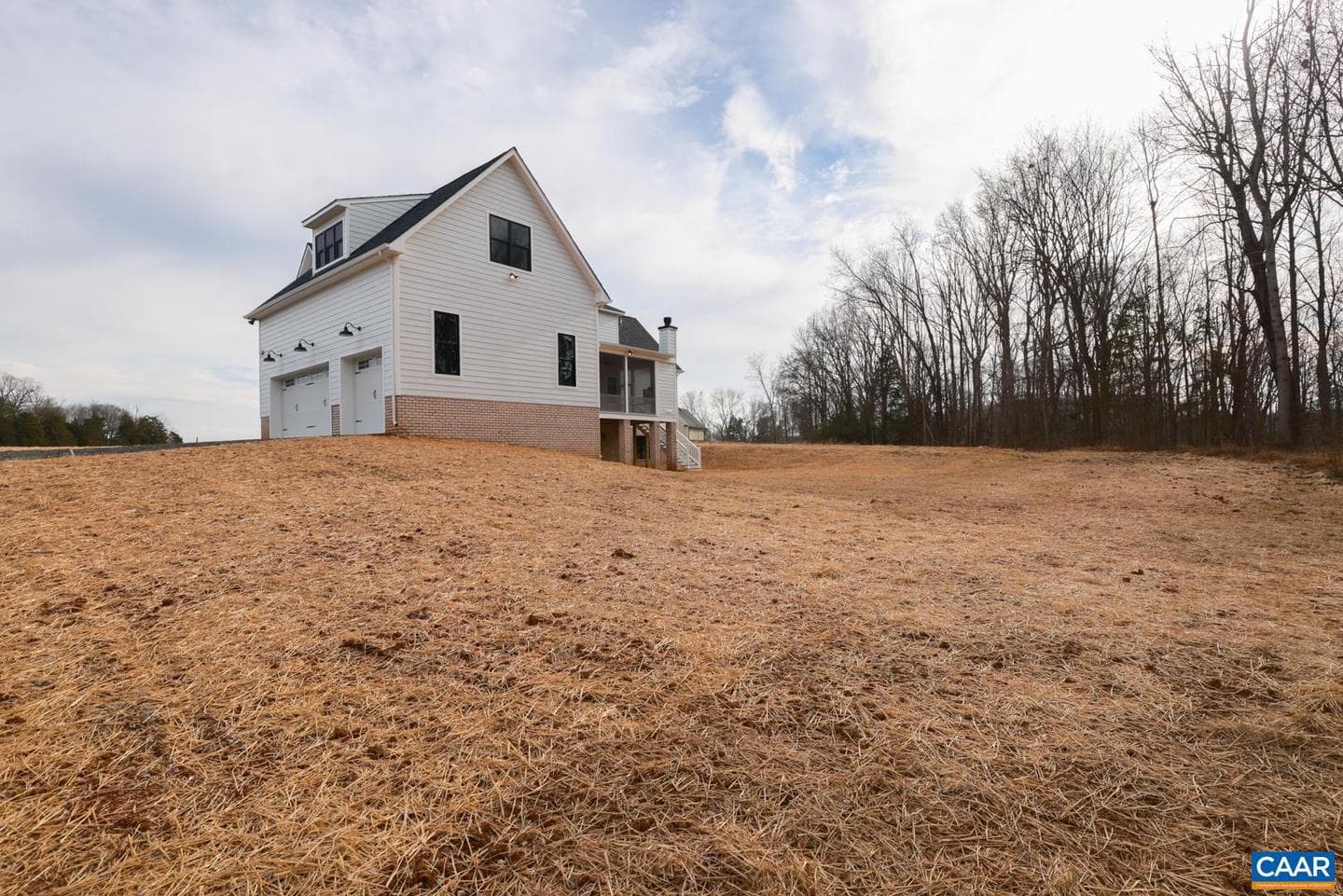 Lot 5 Gillums Ridge Rd photo 54