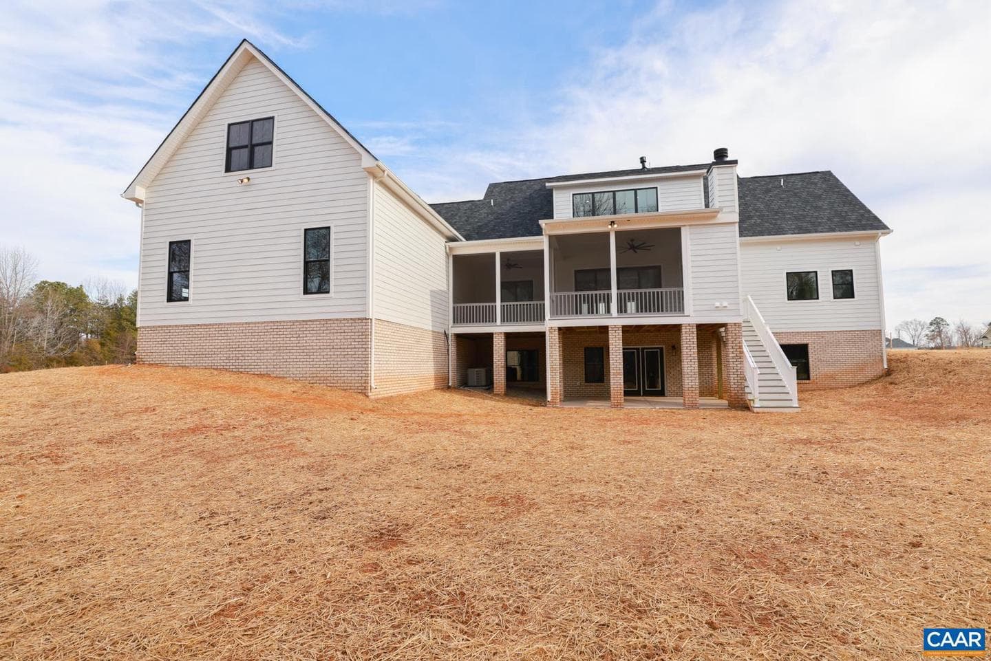 Lot 5 Gillums Ridge Rd photo 55