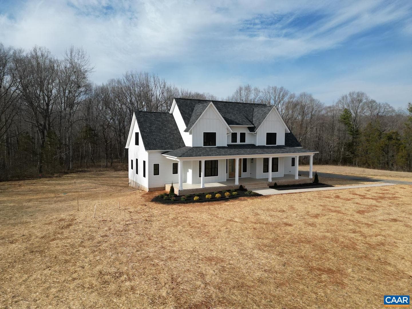 Lot 5 Gillums Ridge Rd photo 59