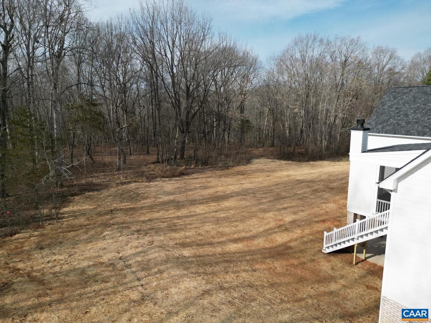 Lot 5 Gillums Ridge Rd photo 62