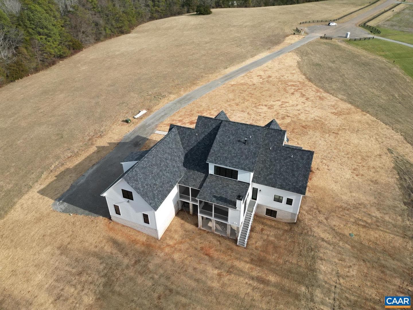Lot 5 Gillums Ridge Rd photo 63