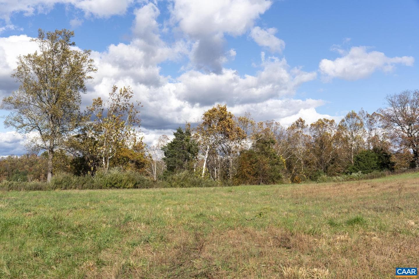 Lot 5 Gillums Ridge Rd photo 65