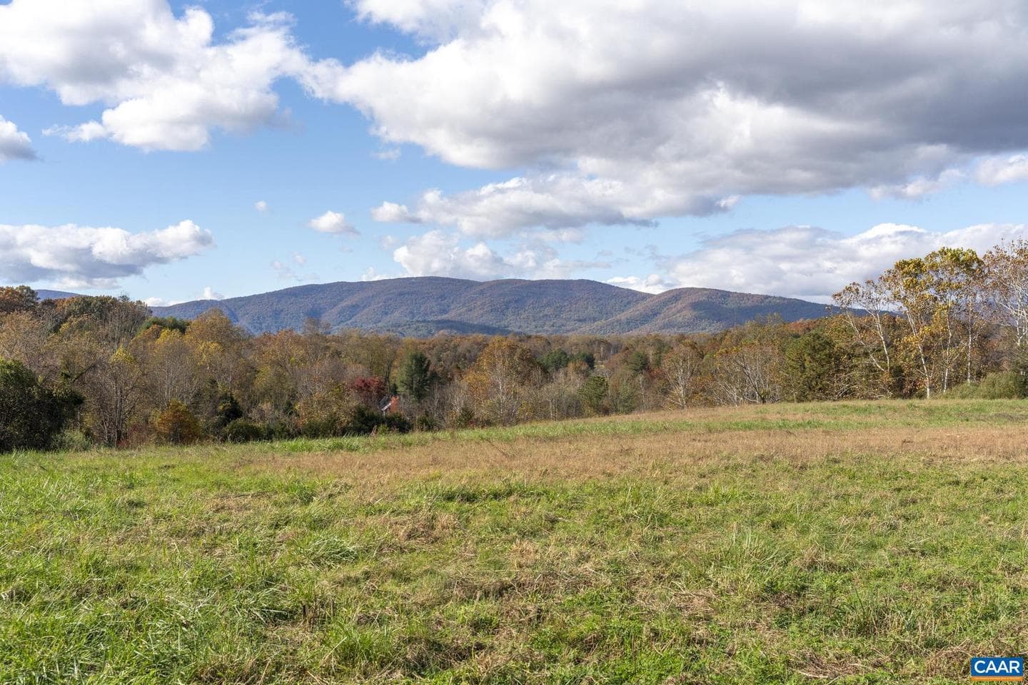 Lot 5 Gillums Ridge Rd photo 66
