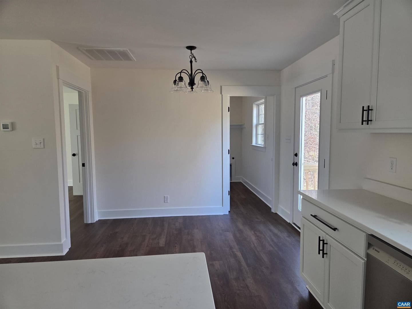 115 Busbees Point Rd photo 13