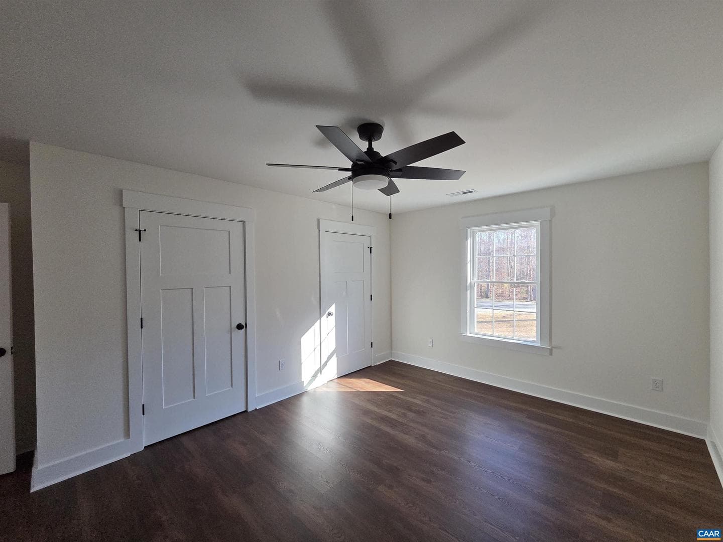 115 Busbees Point Rd photo 15