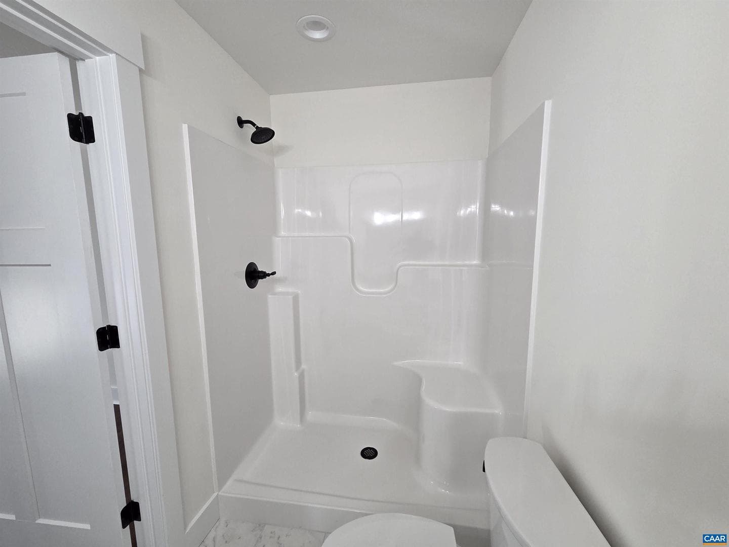 115 Busbees Point Rd photo 18