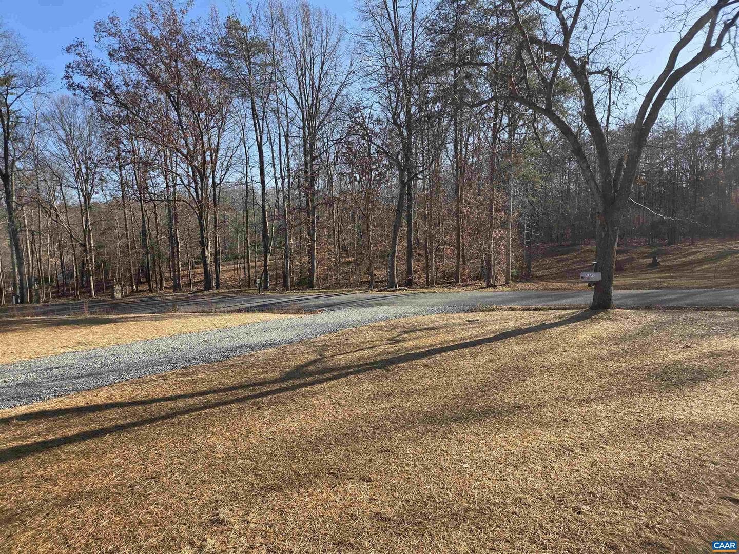 115 Busbees Point Rd photo 28
