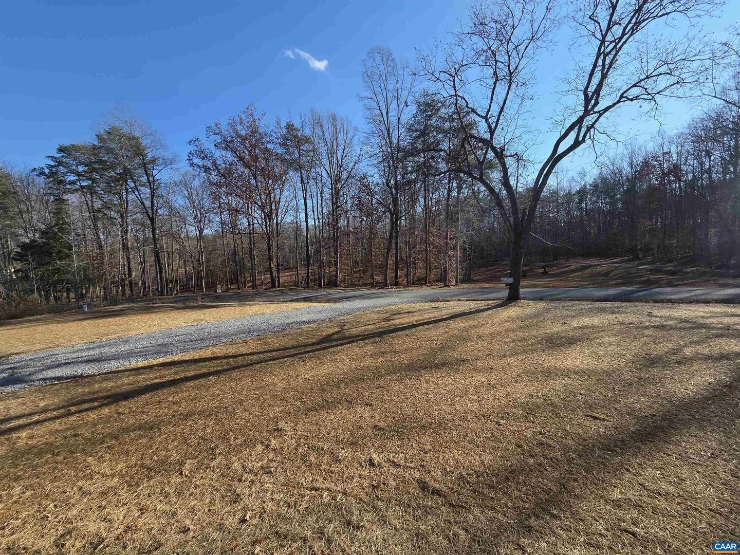 115 Busbees Point Rd photo 29