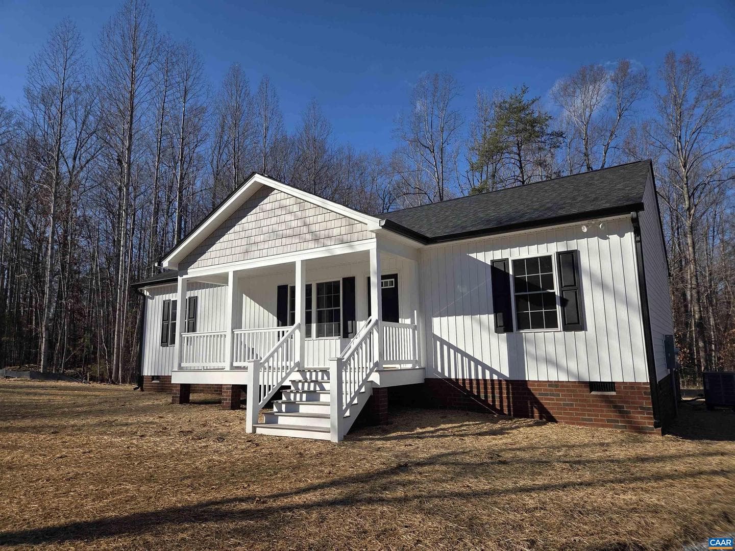 115 Busbees Point Rd photo 3
