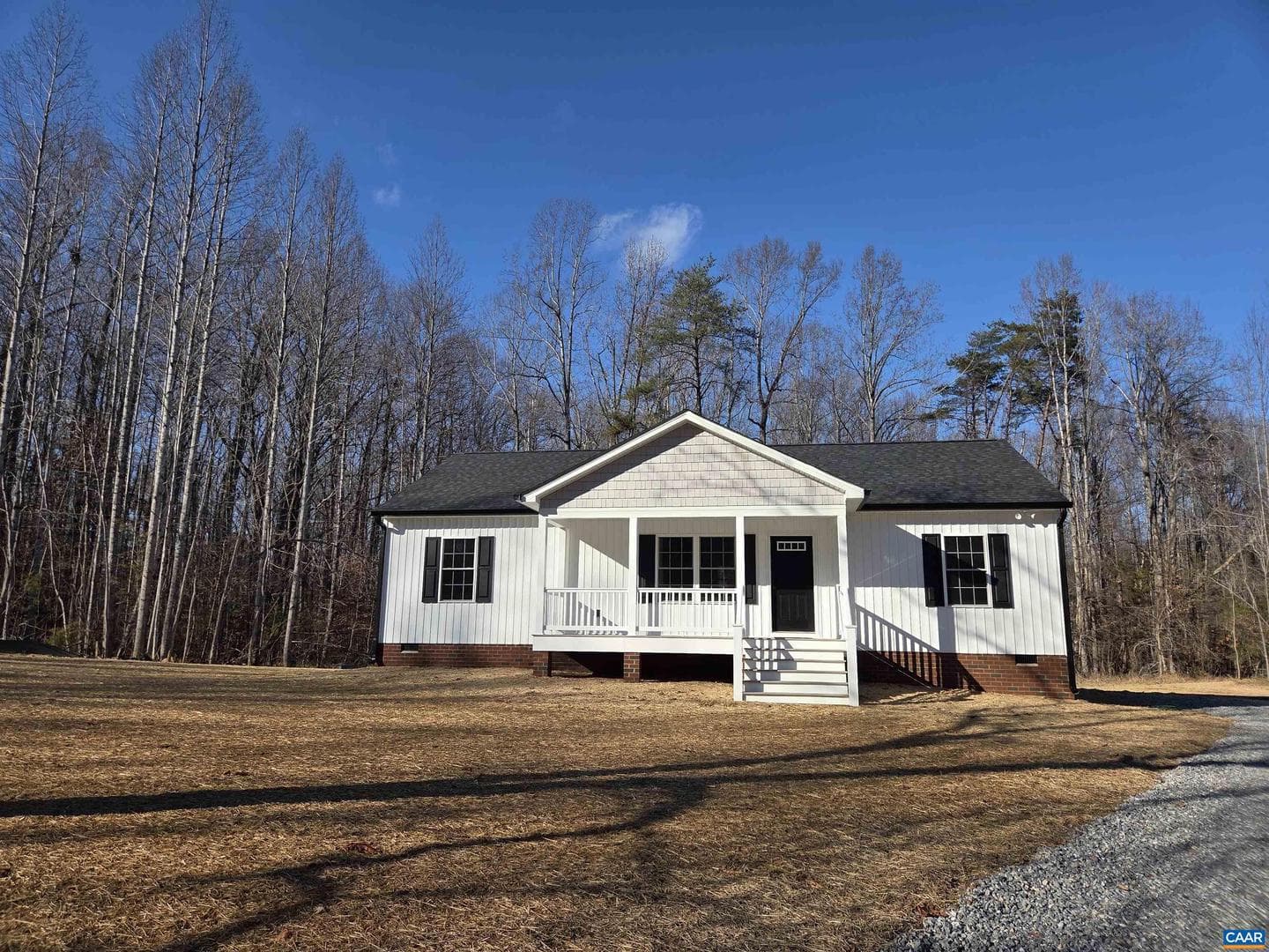 115 Busbees Point Rd photo 30