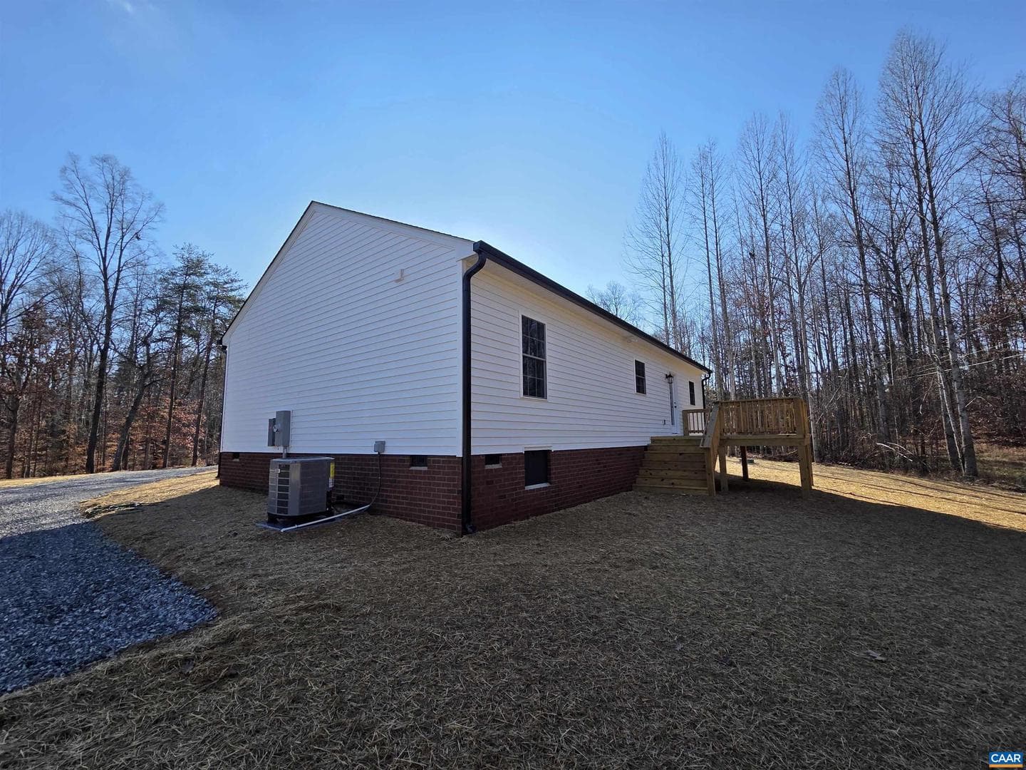 115 Busbees Point Rd photo 4