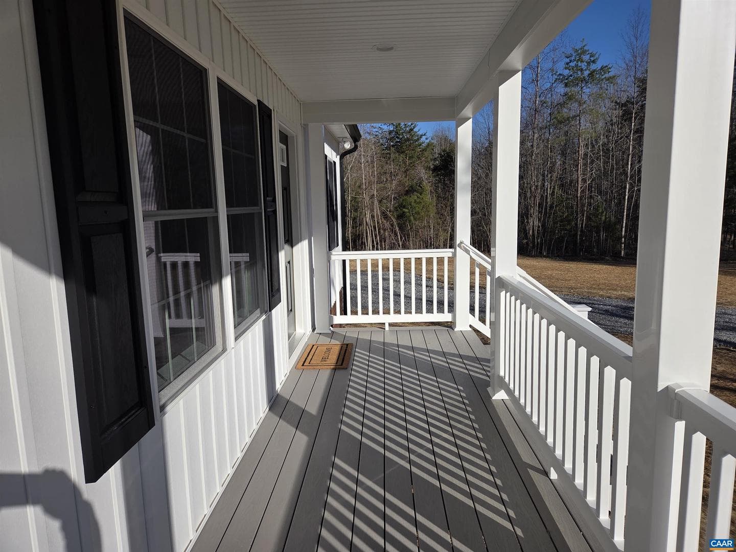 115 Busbees Point Rd photo 6
