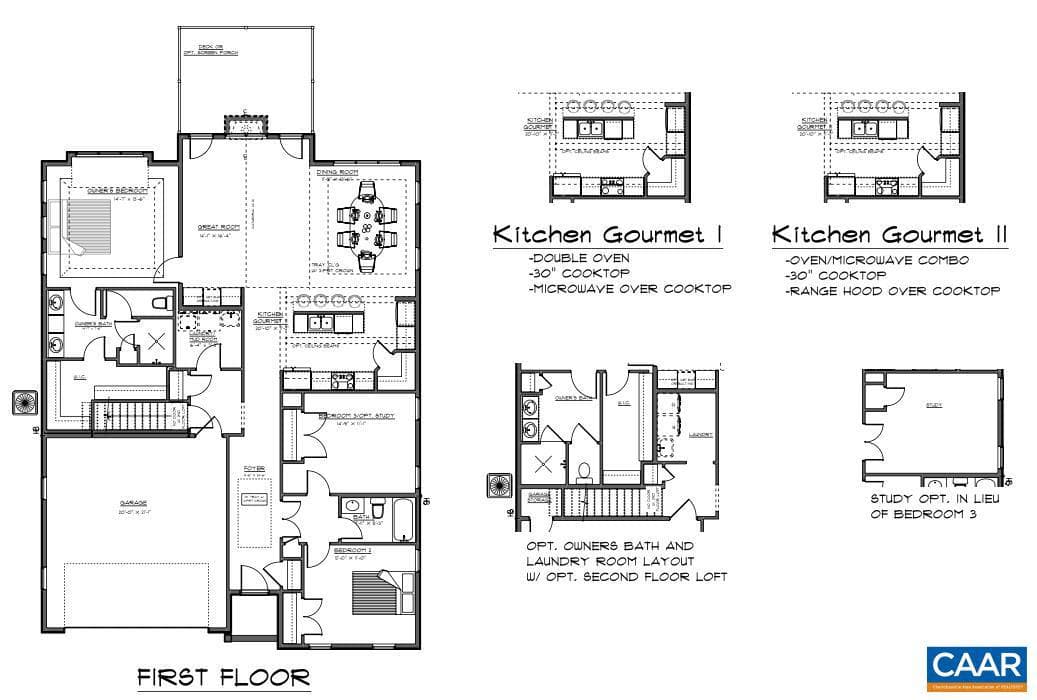 12 Warwick Dr photo 26