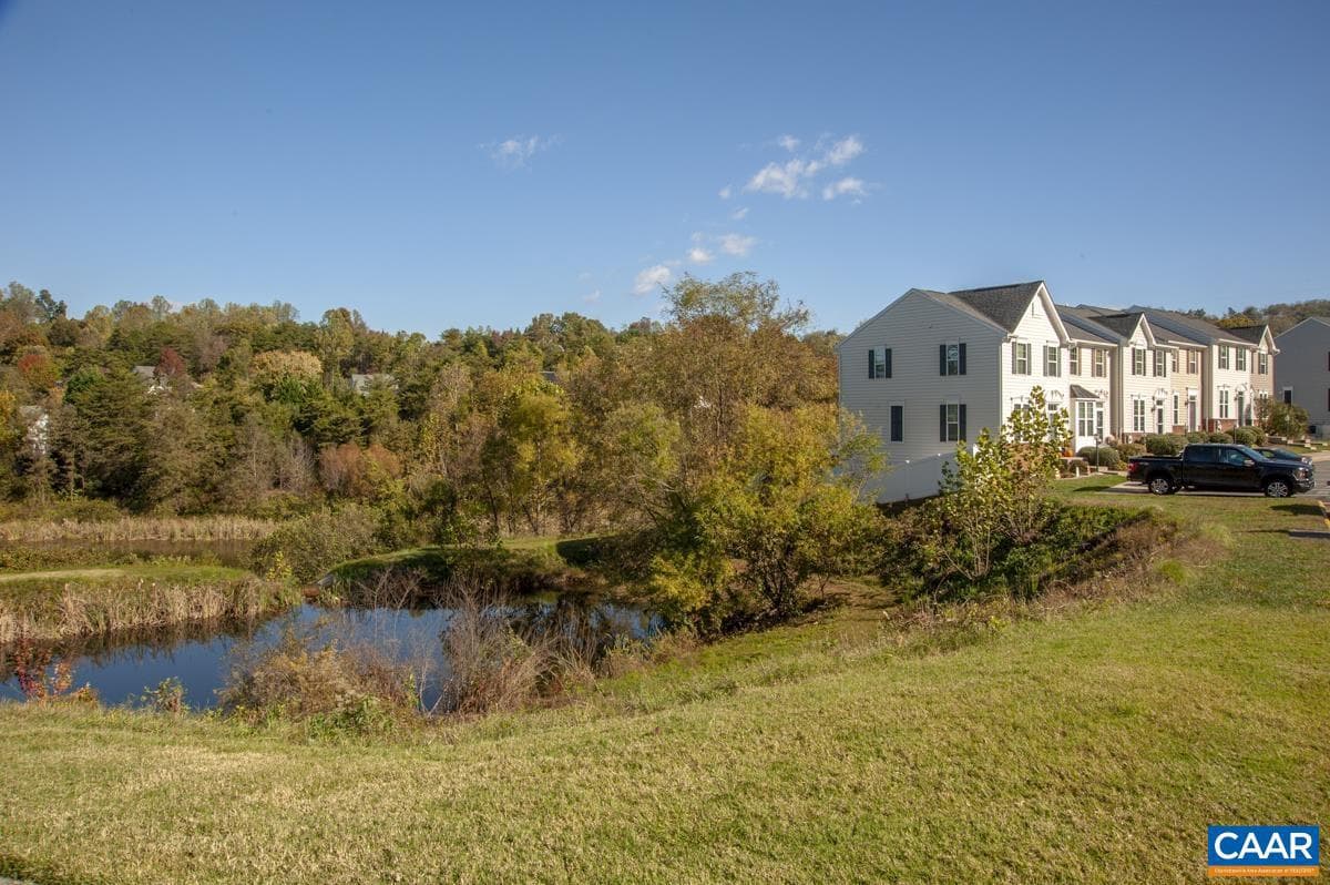 2026 Verona Ct photo 2