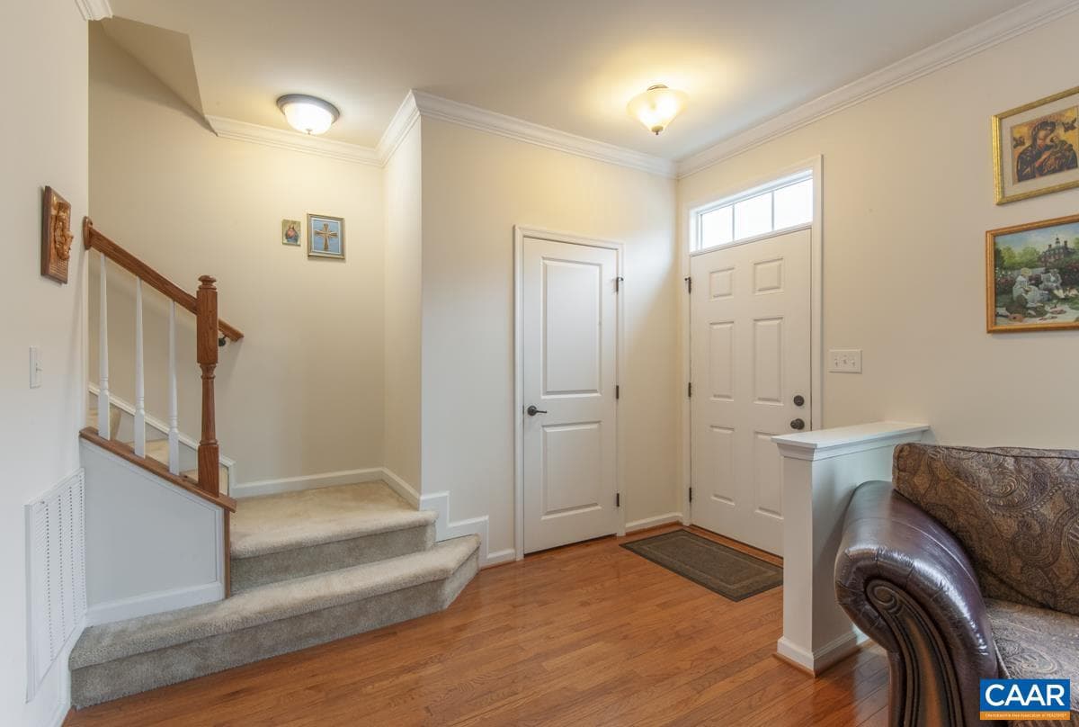 2026 Verona Ct photo 23