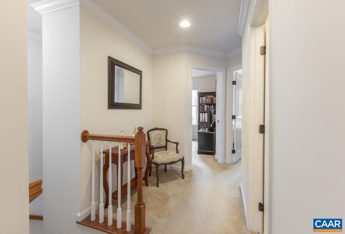 2026 Verona Ct photo 24