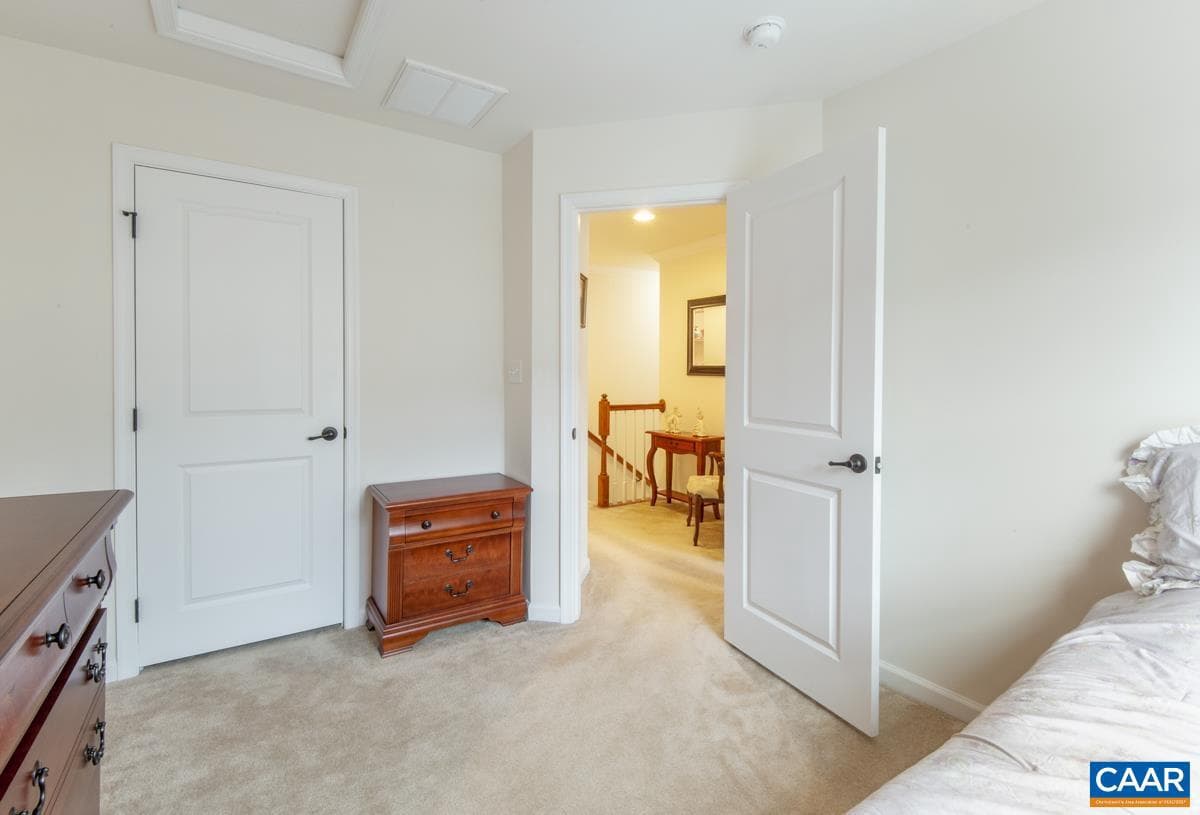 2026 Verona Ct photo 25