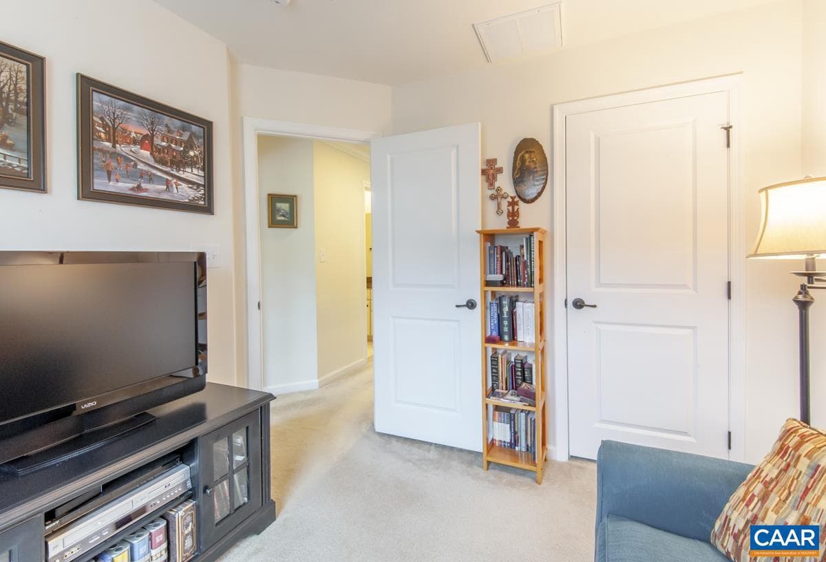 2026 Verona Ct photo 28