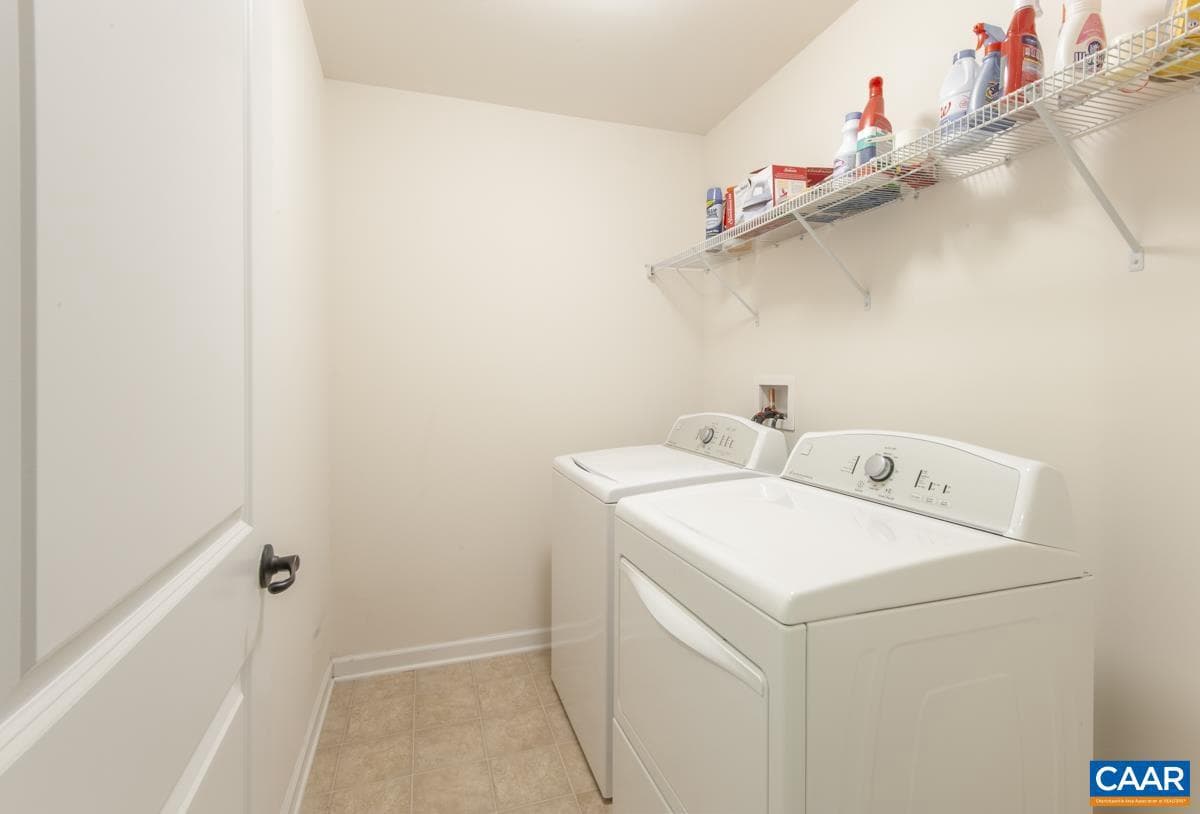 2026 Verona Ct photo 30