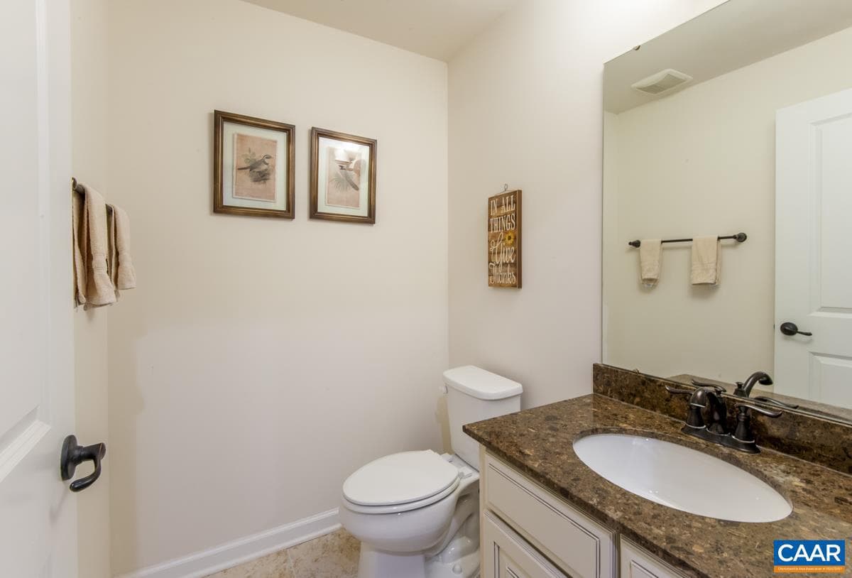 2026 Verona Ct photo 40