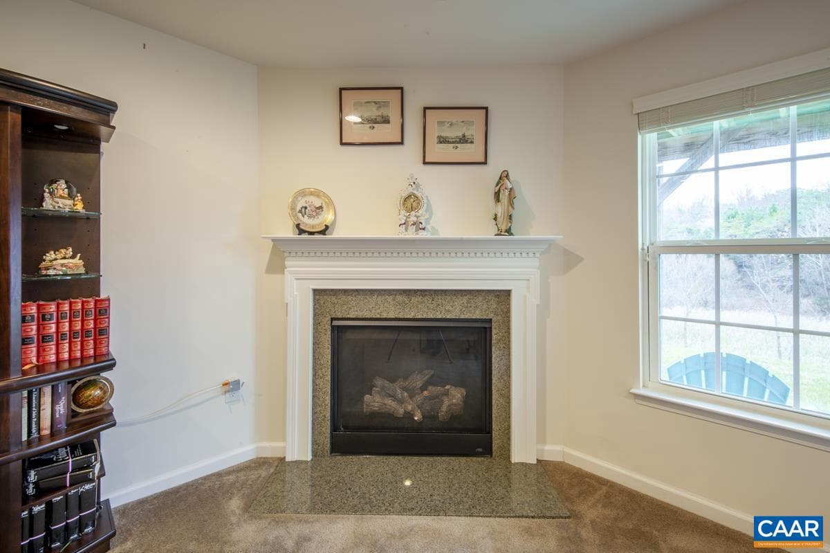 2026 Verona Ct photo 41