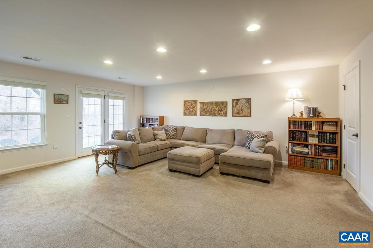 2026 Verona Ct photo 42
