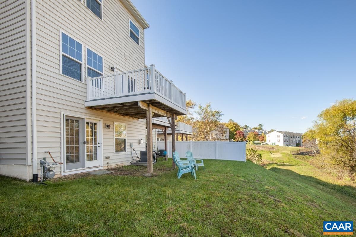 2026 Verona Ct photo 43