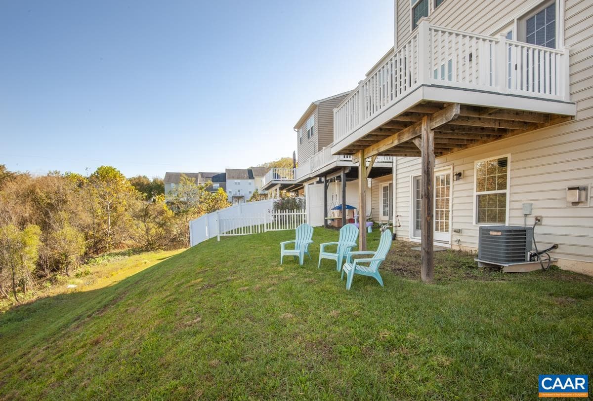 2026 Verona Ct photo 44