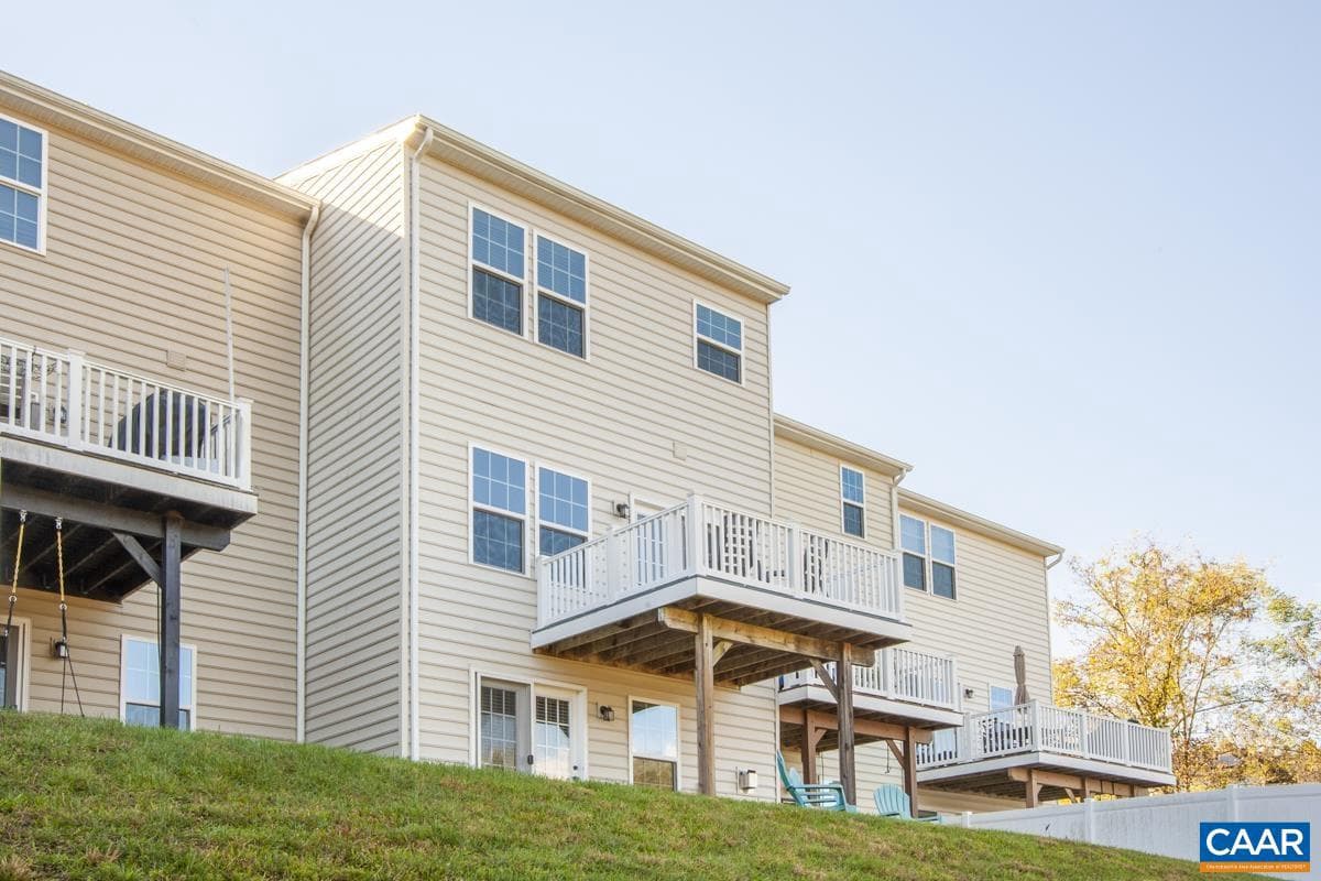 2026 Verona Ct photo 45