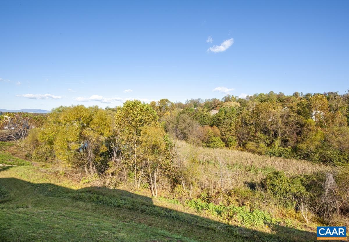 2026 Verona Ct photo 46
