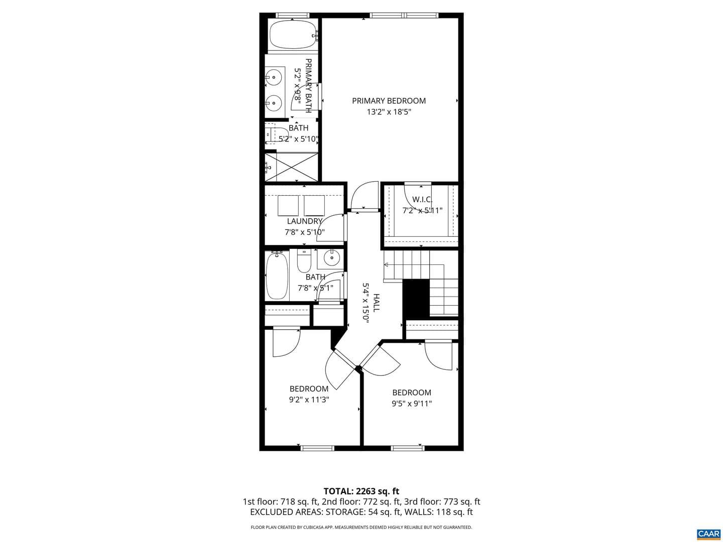 2026 Verona Ct photo 52