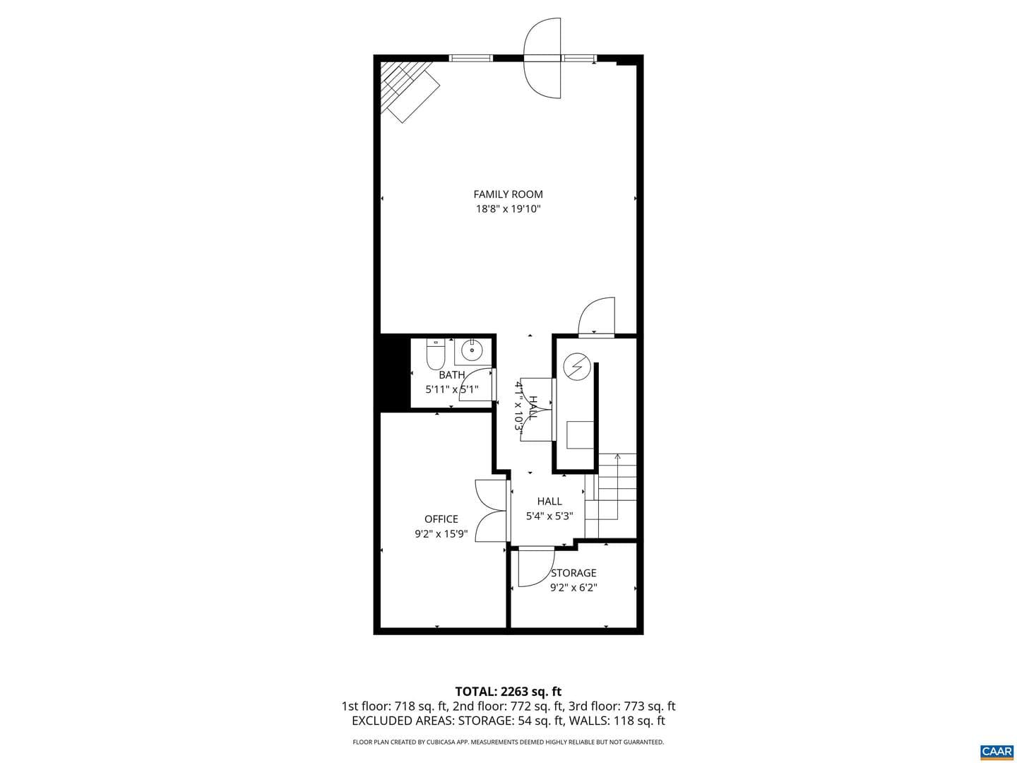 2026 Verona Ct photo 53
