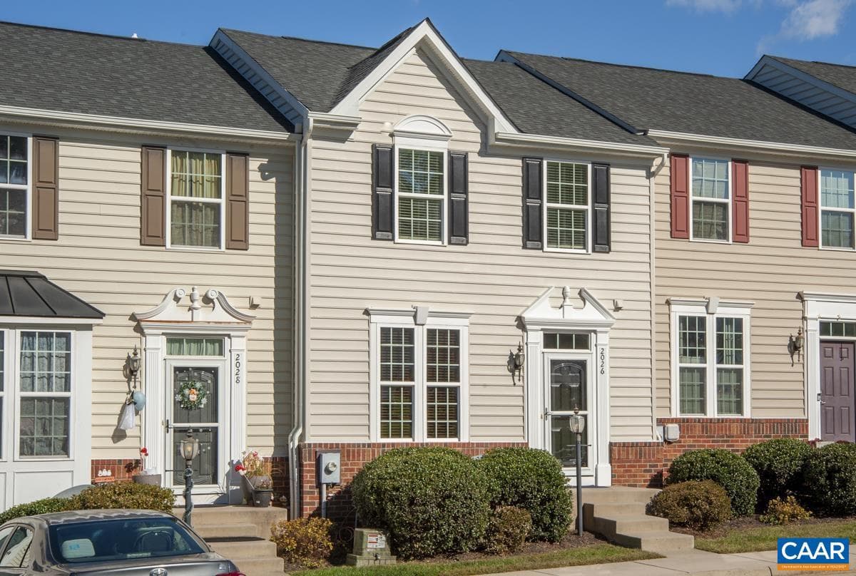 2026 Verona Ct photo 6
