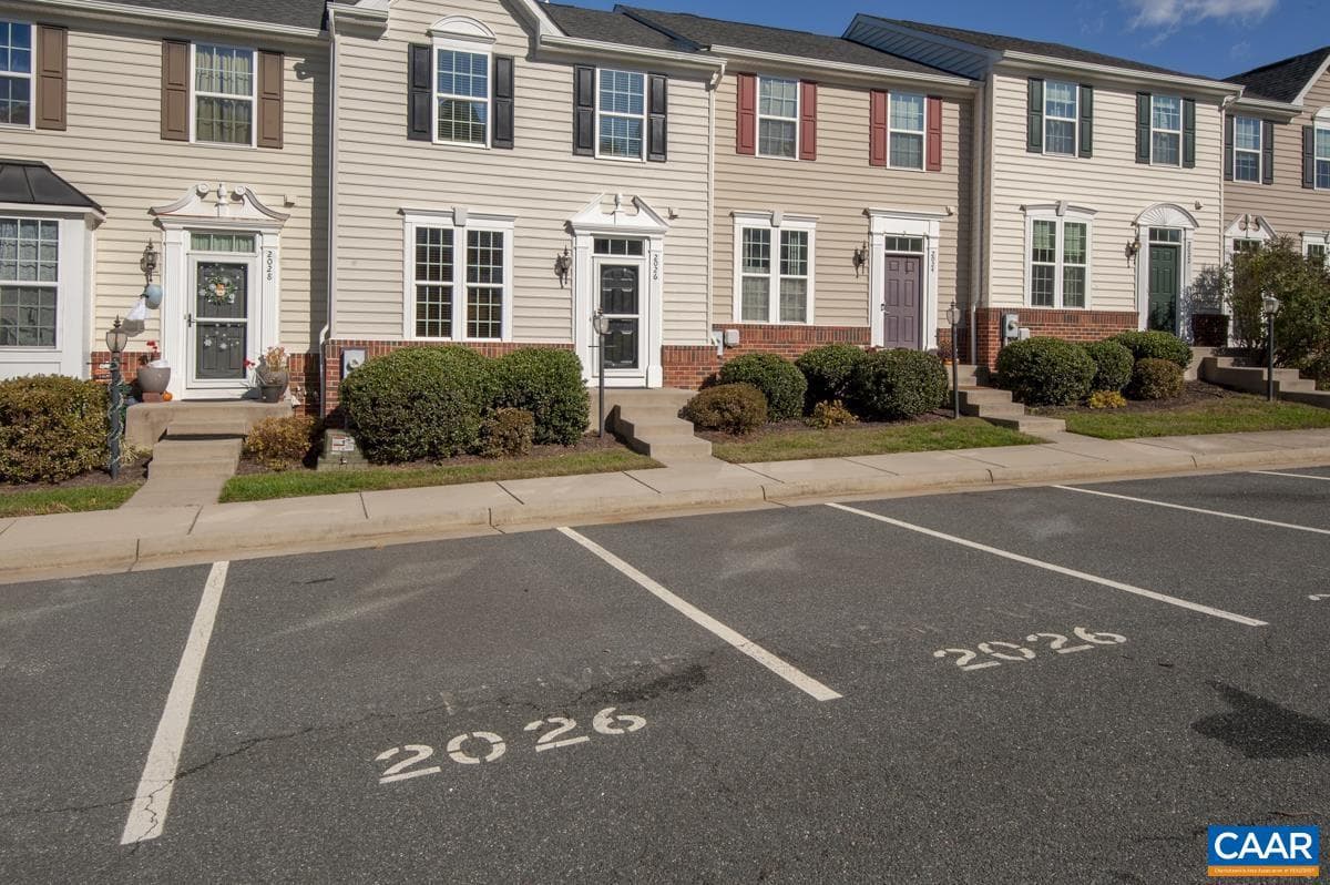 2026 Verona Ct photo 7