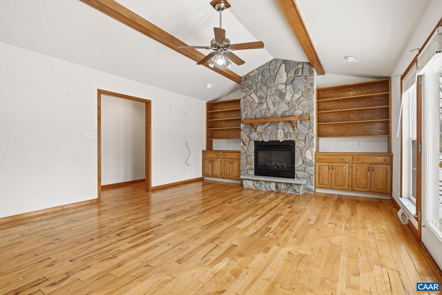 10 Briarwood Rd photo 14