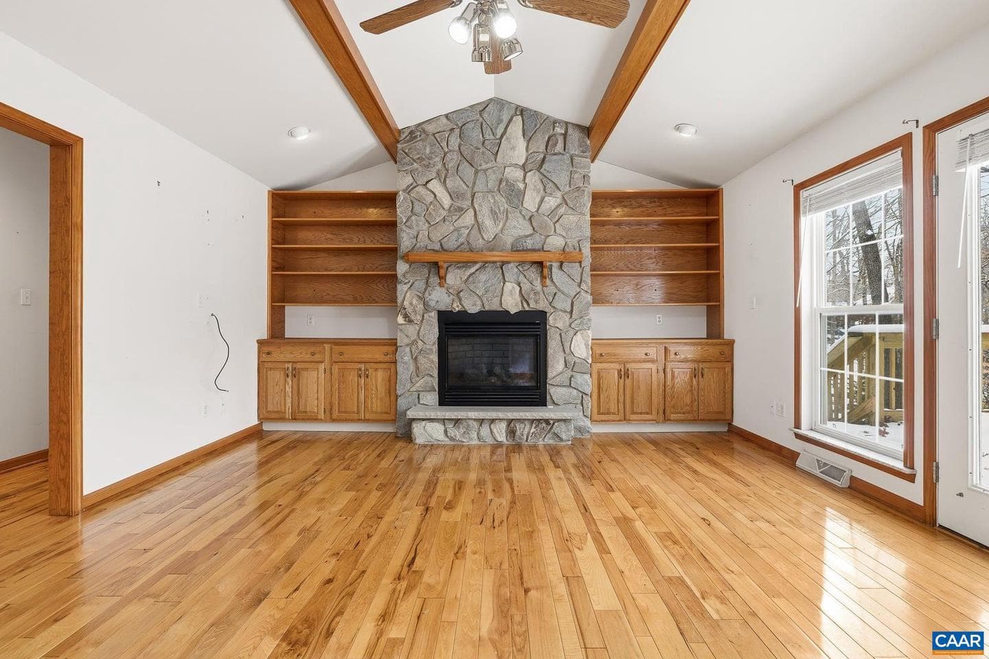 10 Briarwood Rd photo 15