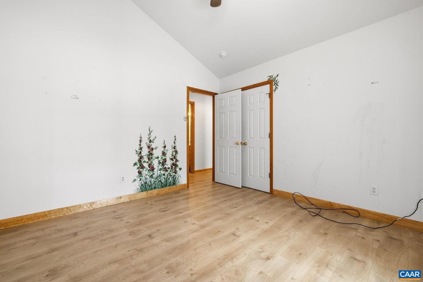 10 Briarwood Rd photo 21