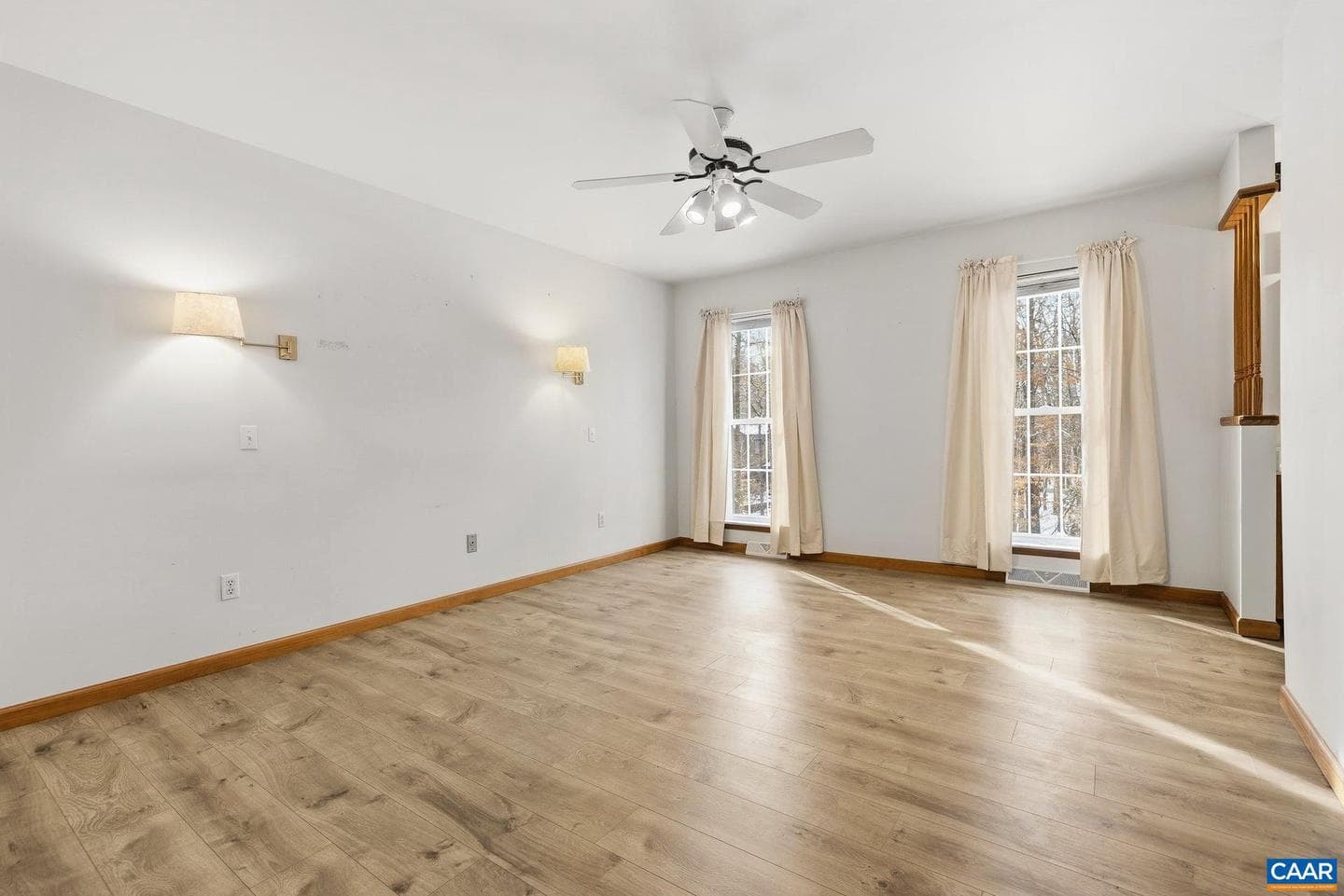 10 Briarwood Rd photo 26