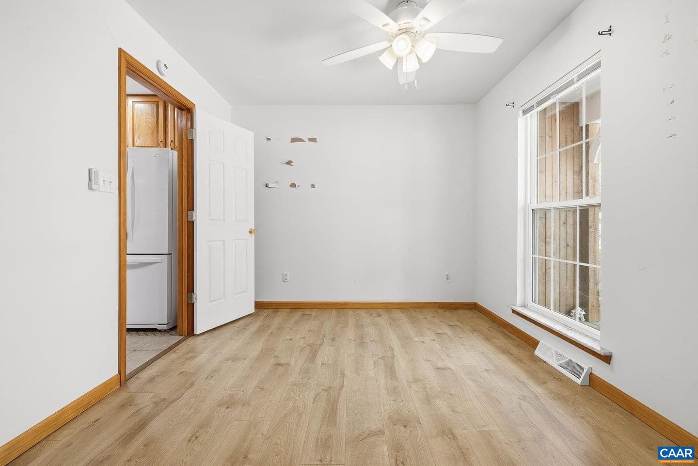 10 Briarwood Rd photo 5