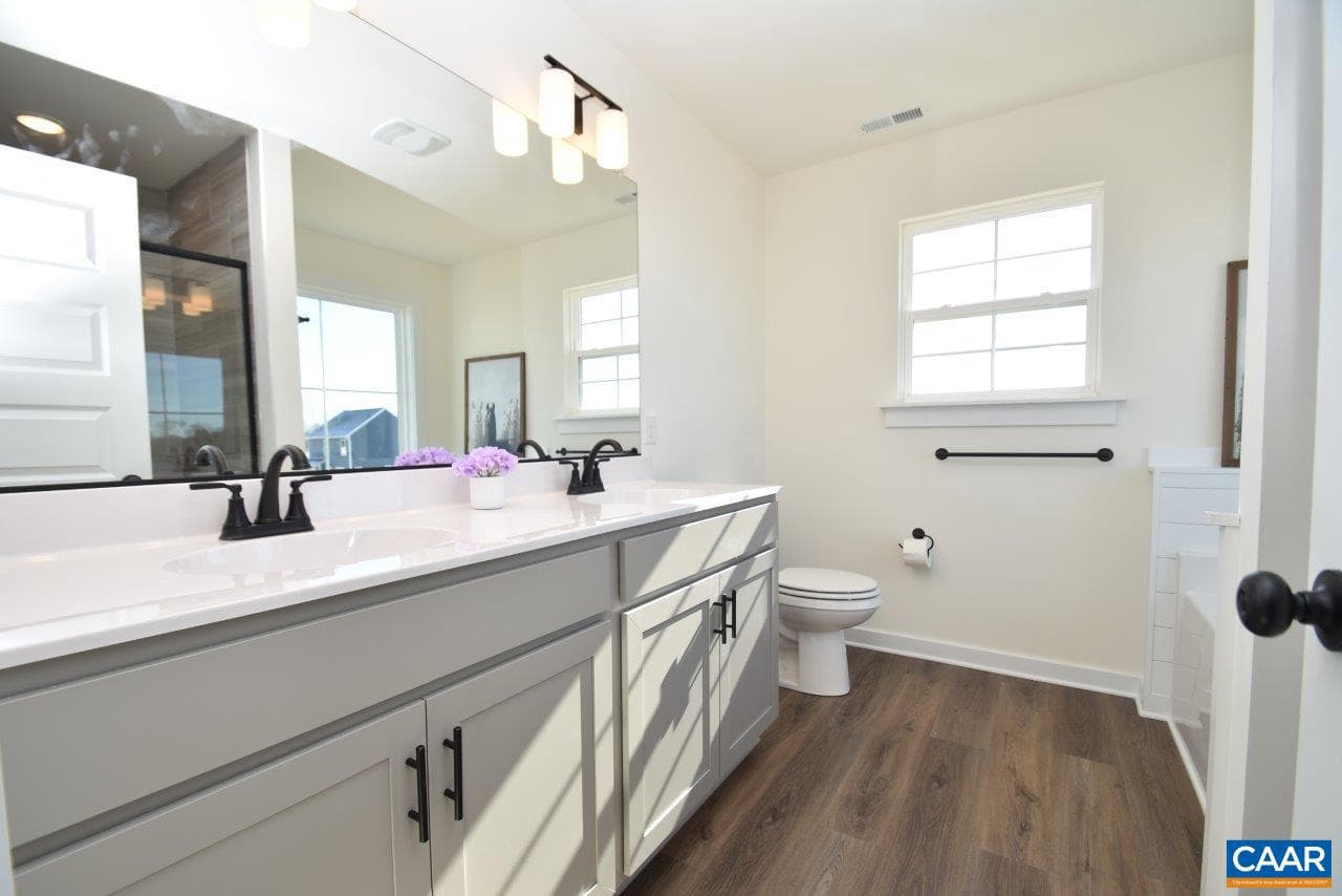 255 Porkchop Ct photo 17