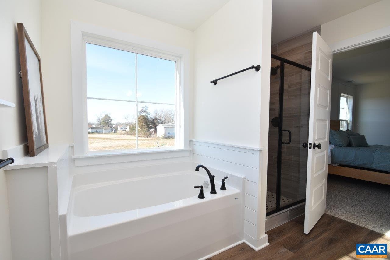 255 Porkchop Ct photo 19
