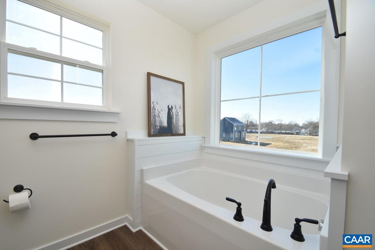 255 Porkchop Ct photo 20