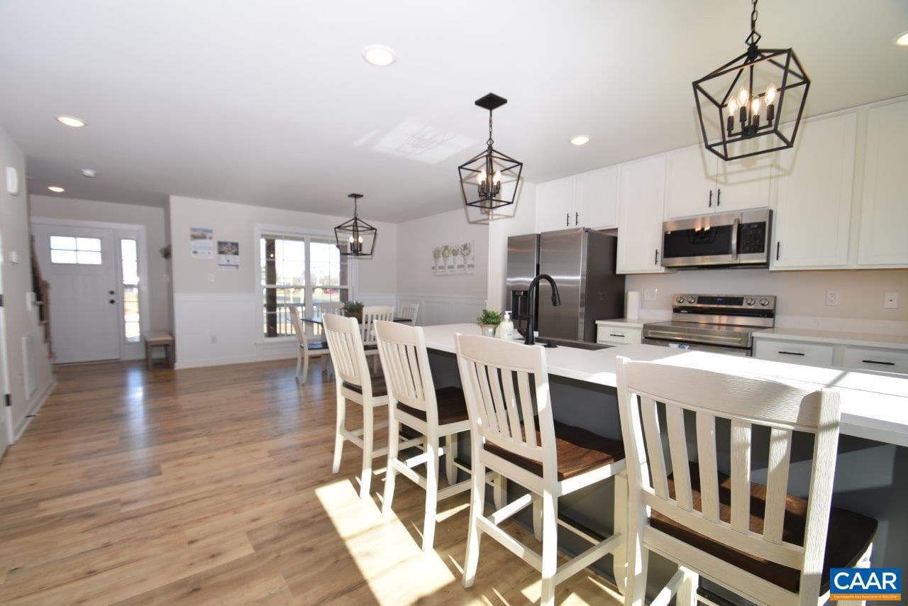255 Porkchop Ct photo 7