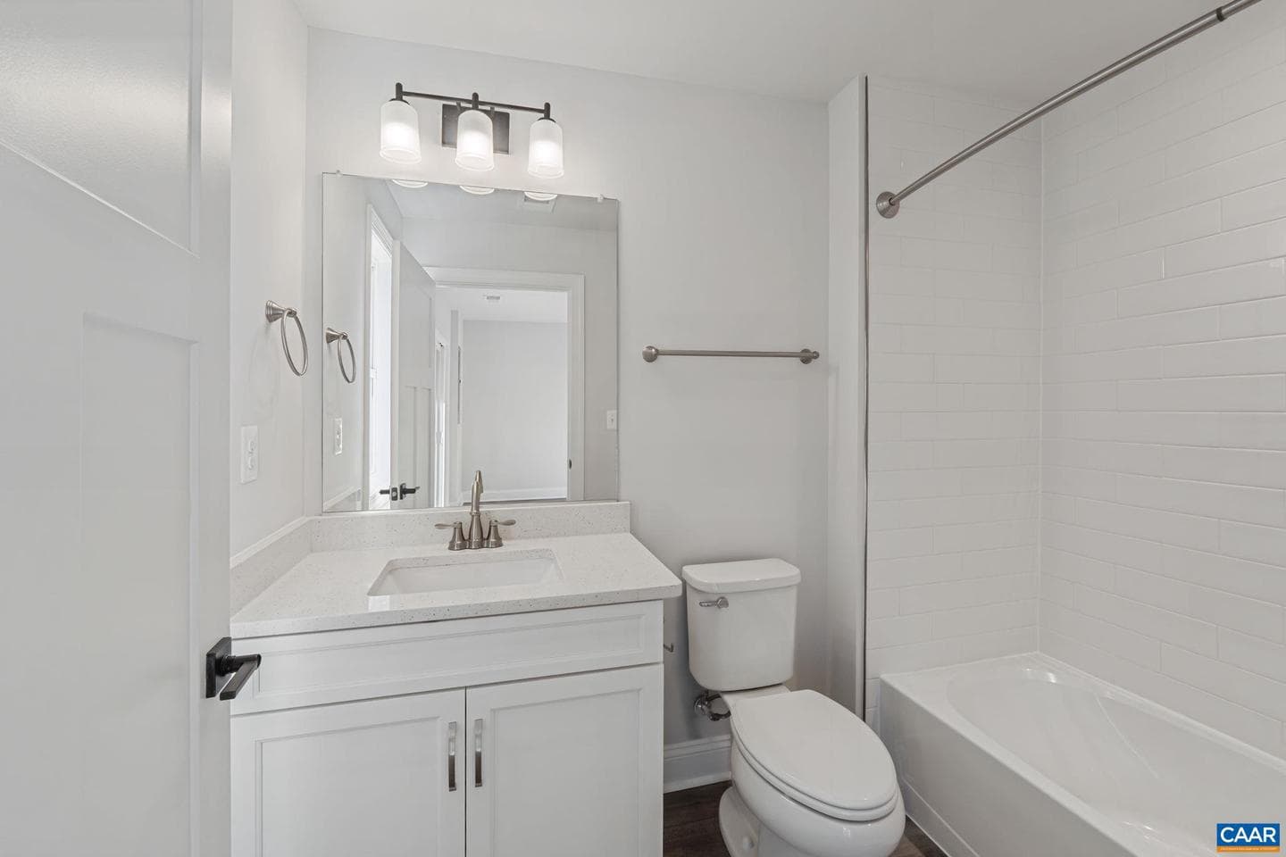 2023 Meyers Way photo 10